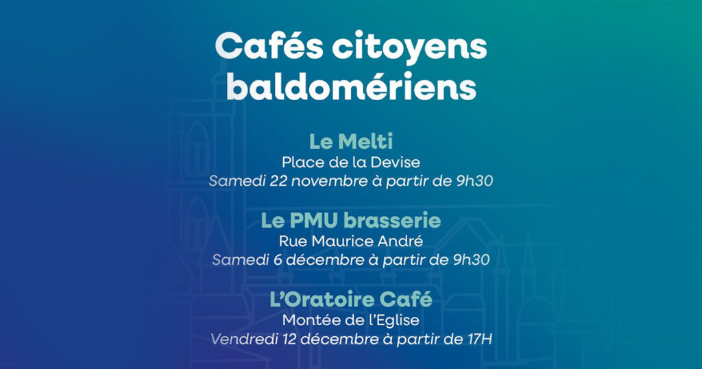 bandeau cafe citoyen1