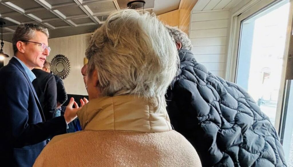 café citoyen 1 melti