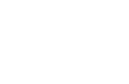 logo saint galmier votre ville notre energie 2026 jg