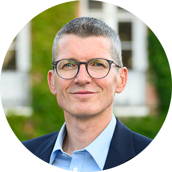 portrait julien goutagny saint galmier