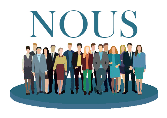 constitution liste équipe