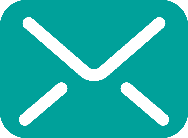 email 14 svgrepo com(1)