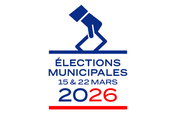 image élection