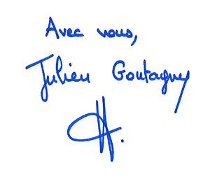 signature julien goutagny 3