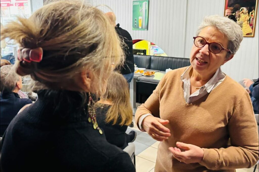 resized image 1200x800