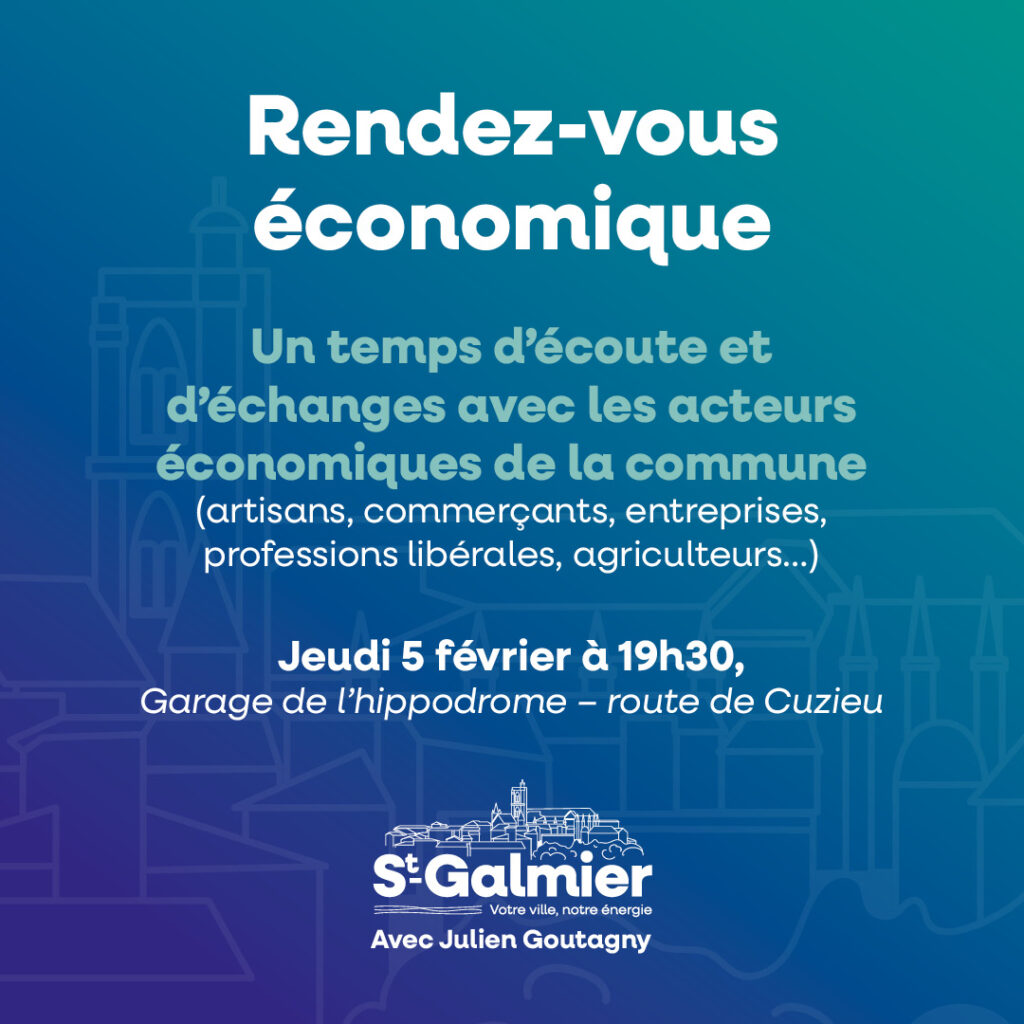 1080x1080 camp 2026 post janvier2