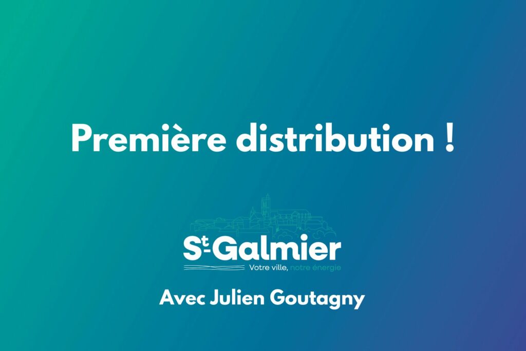premiere distribution