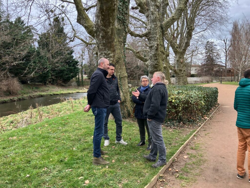 rencontre de quartier.png 17 janvier