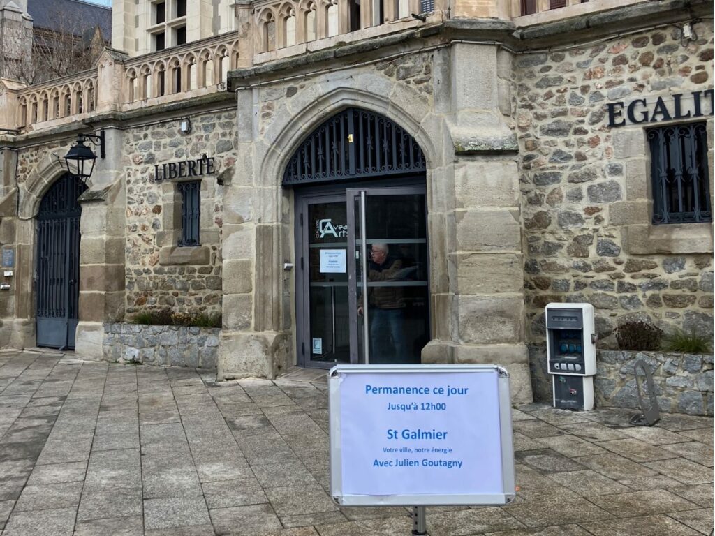 resized image 1200x900 (1)