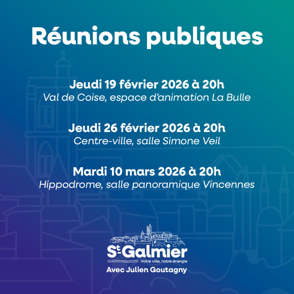 1080x1080 camp 2026 post janvier3