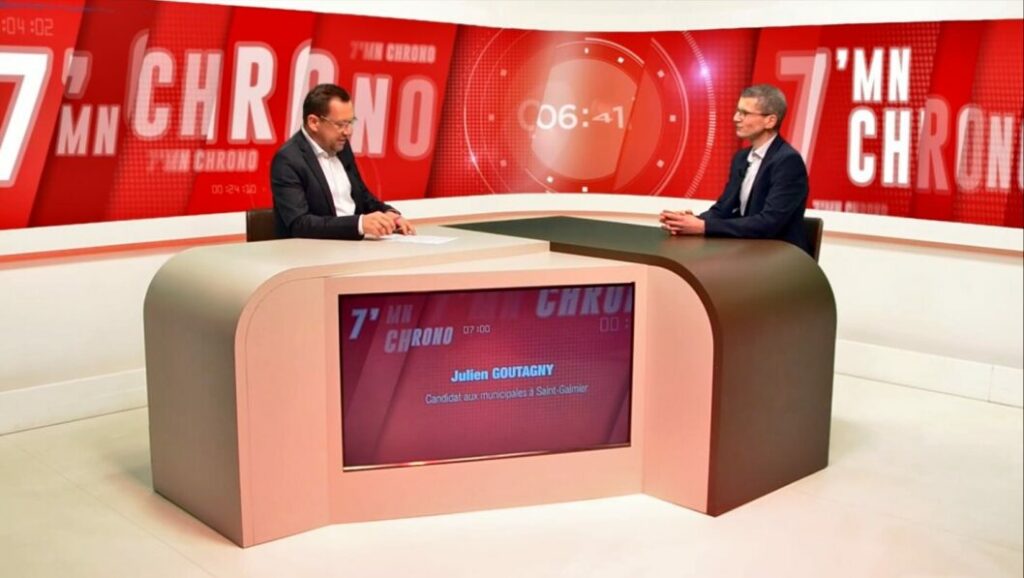 7 Min Chrono 2 Pdf 1024x578