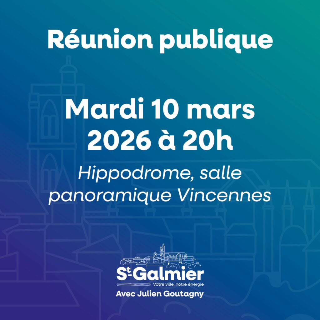 1080x1080 camp 2026 post fevrier3