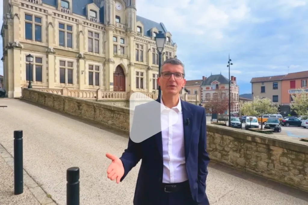 bandeau article blog