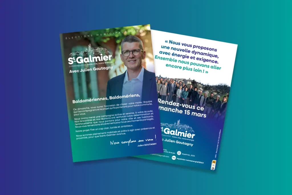 bandeau article blog flyer